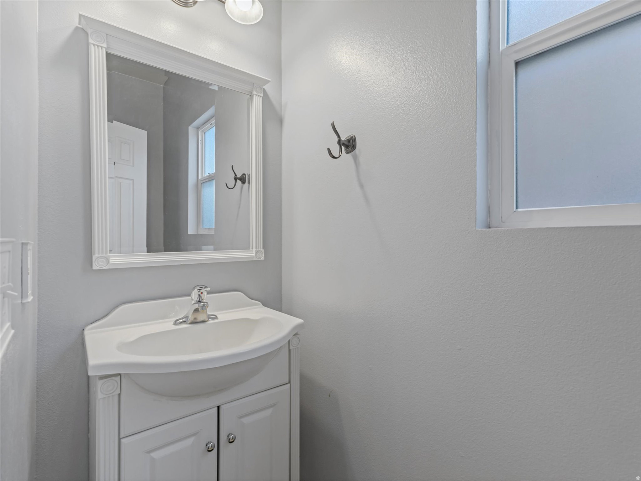 JORDAN - Residential