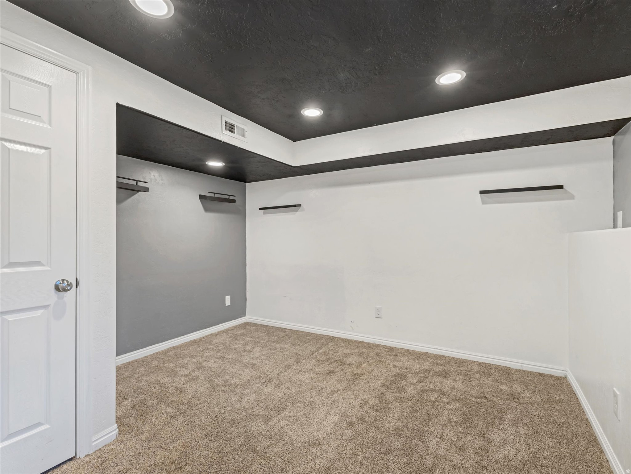 JORDAN - Residential