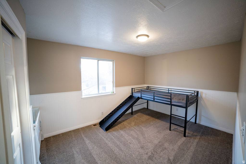 FORT LANE SUBDIVISION NO 4 - Residential