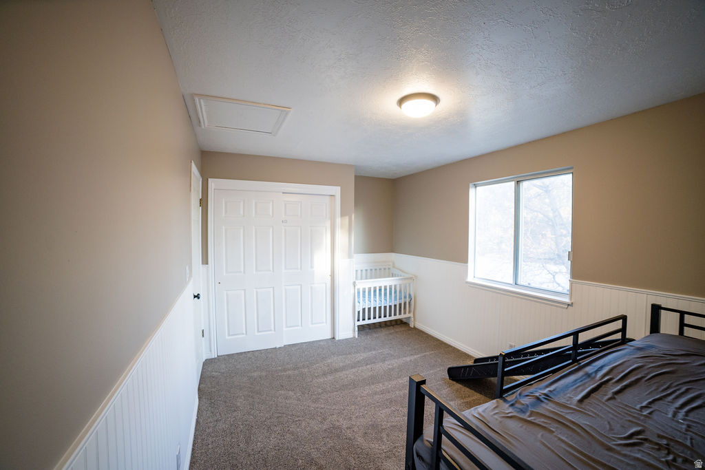 FORT LANE SUBDIVISION NO 4 - Residential