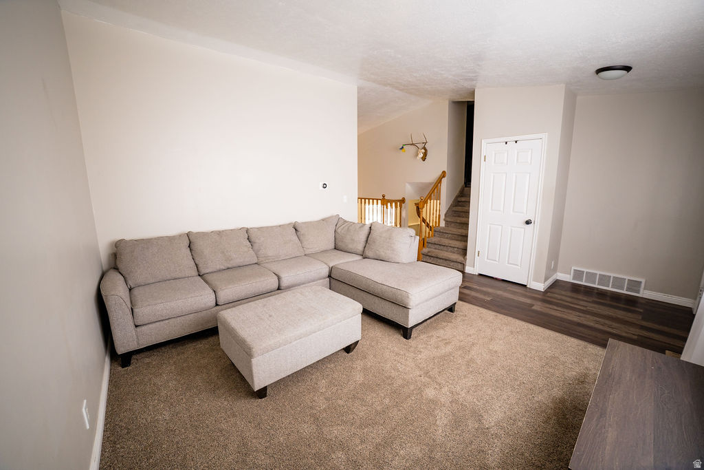 FORT LANE SUBDIVISION NO 4 - Residential