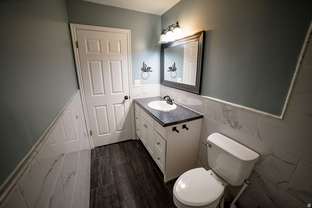 FORT LANE SUBDIVISION NO 4 - Residential