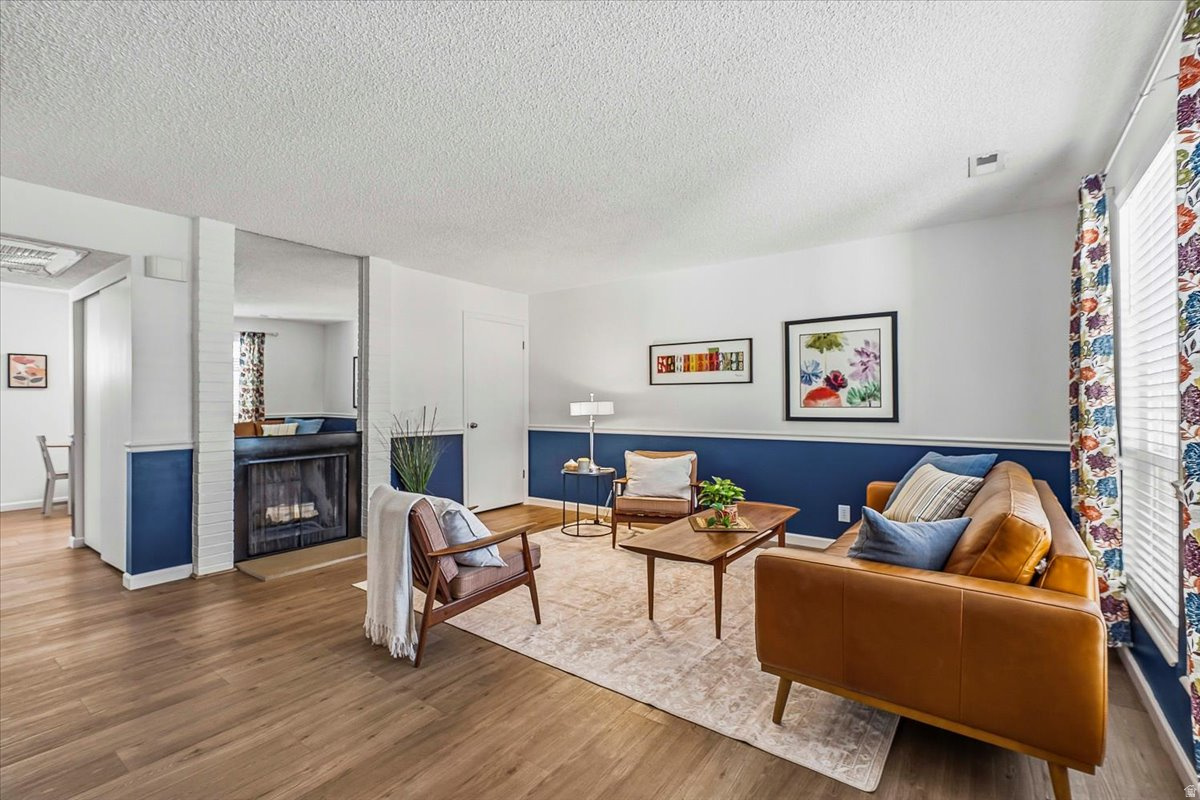 THE SULTAN - Residential