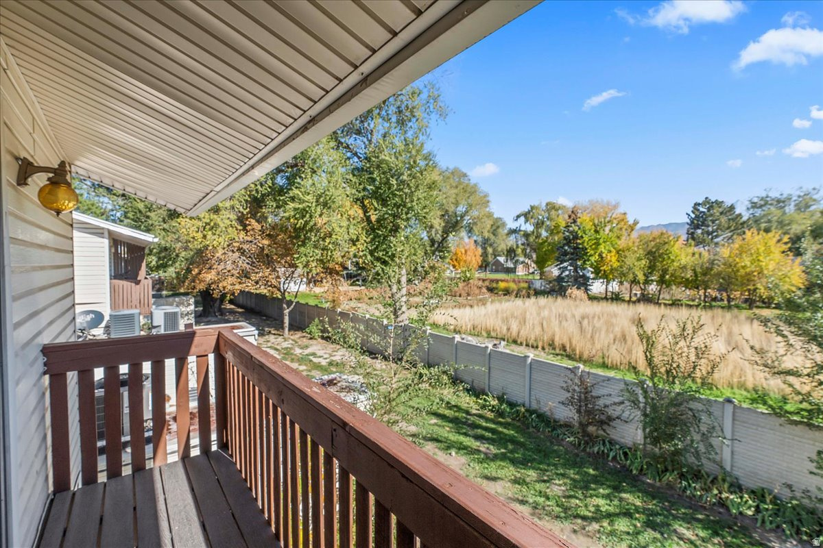 THE SULTAN - Residential