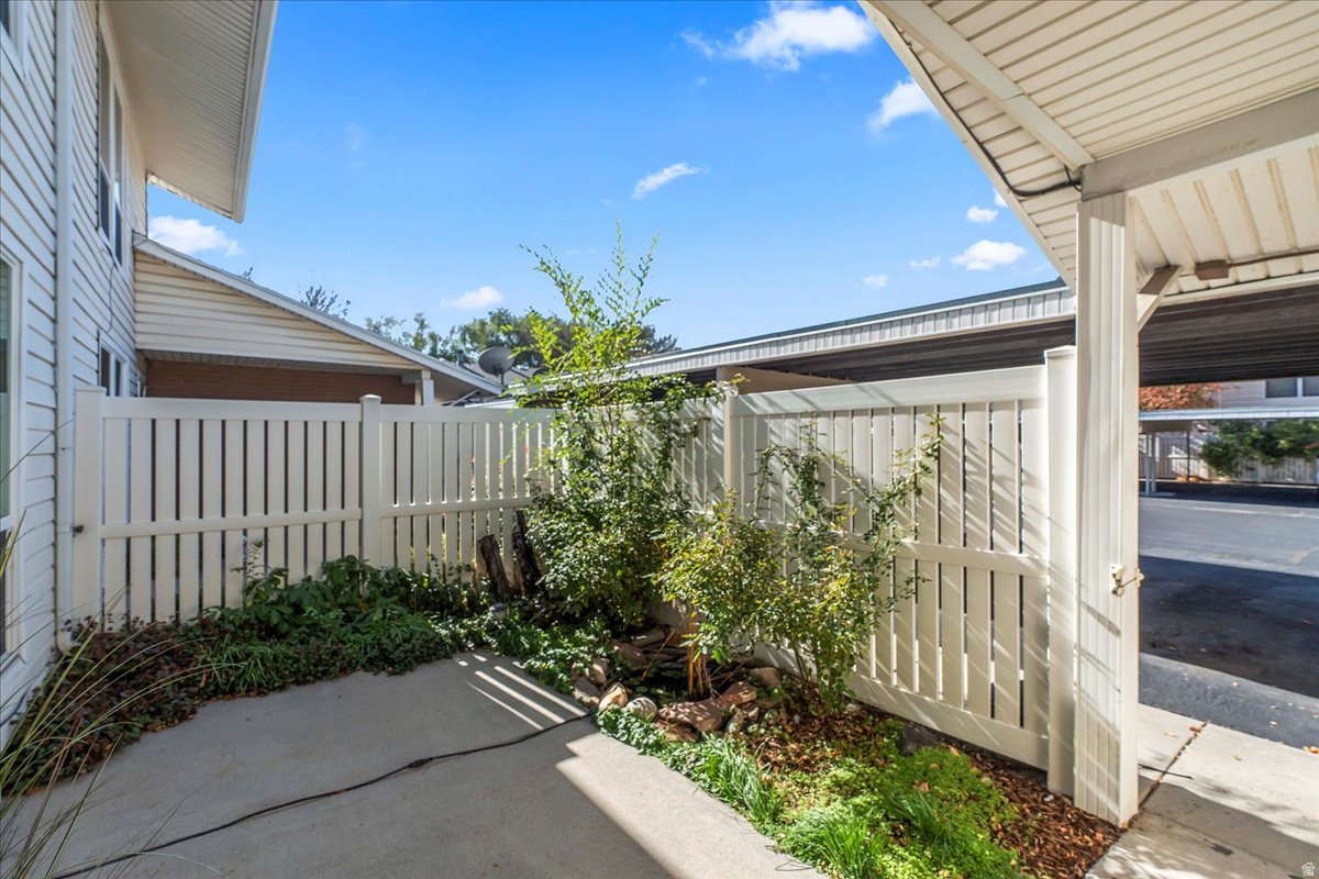 THE SULTAN - Residential