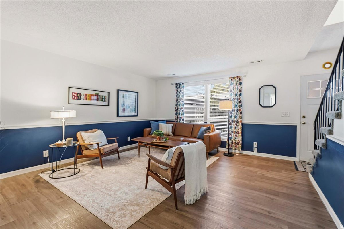 THE SULTAN - Residential