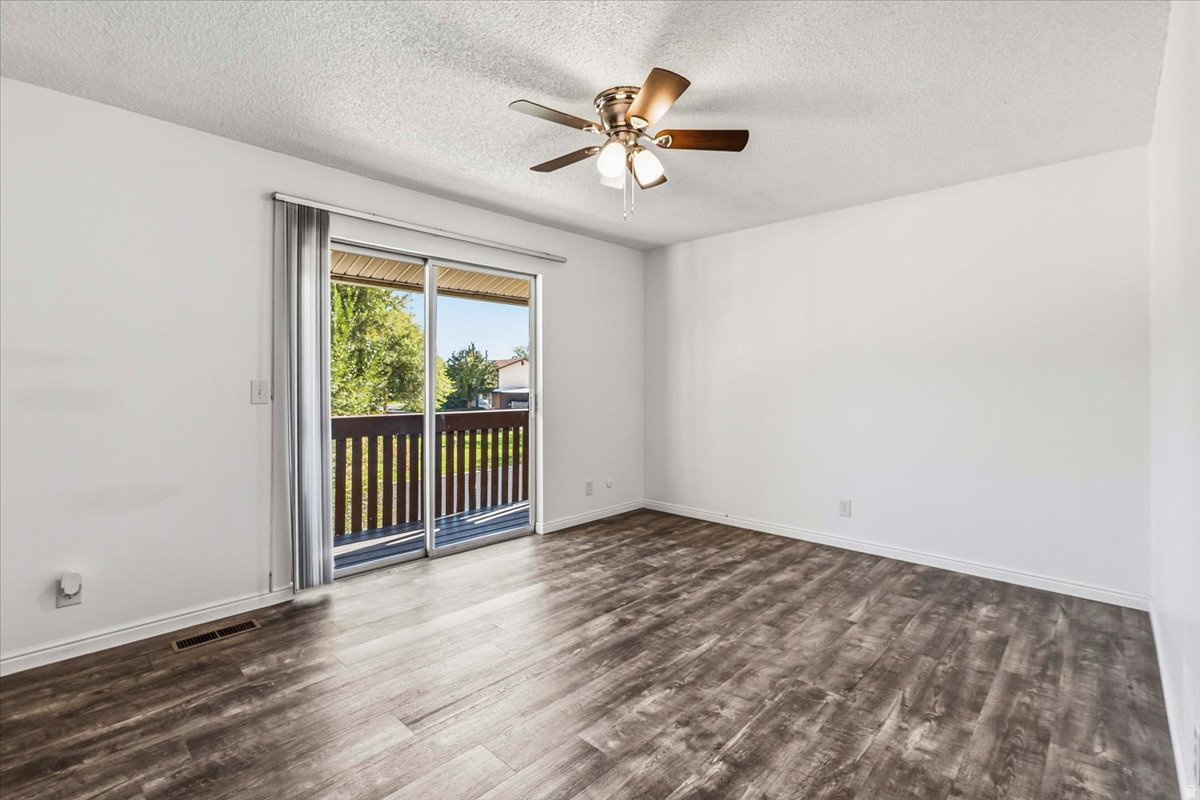 THE SULTAN - Residential