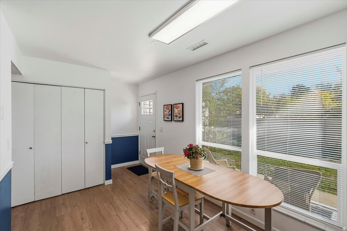 THE SULTAN - Residential