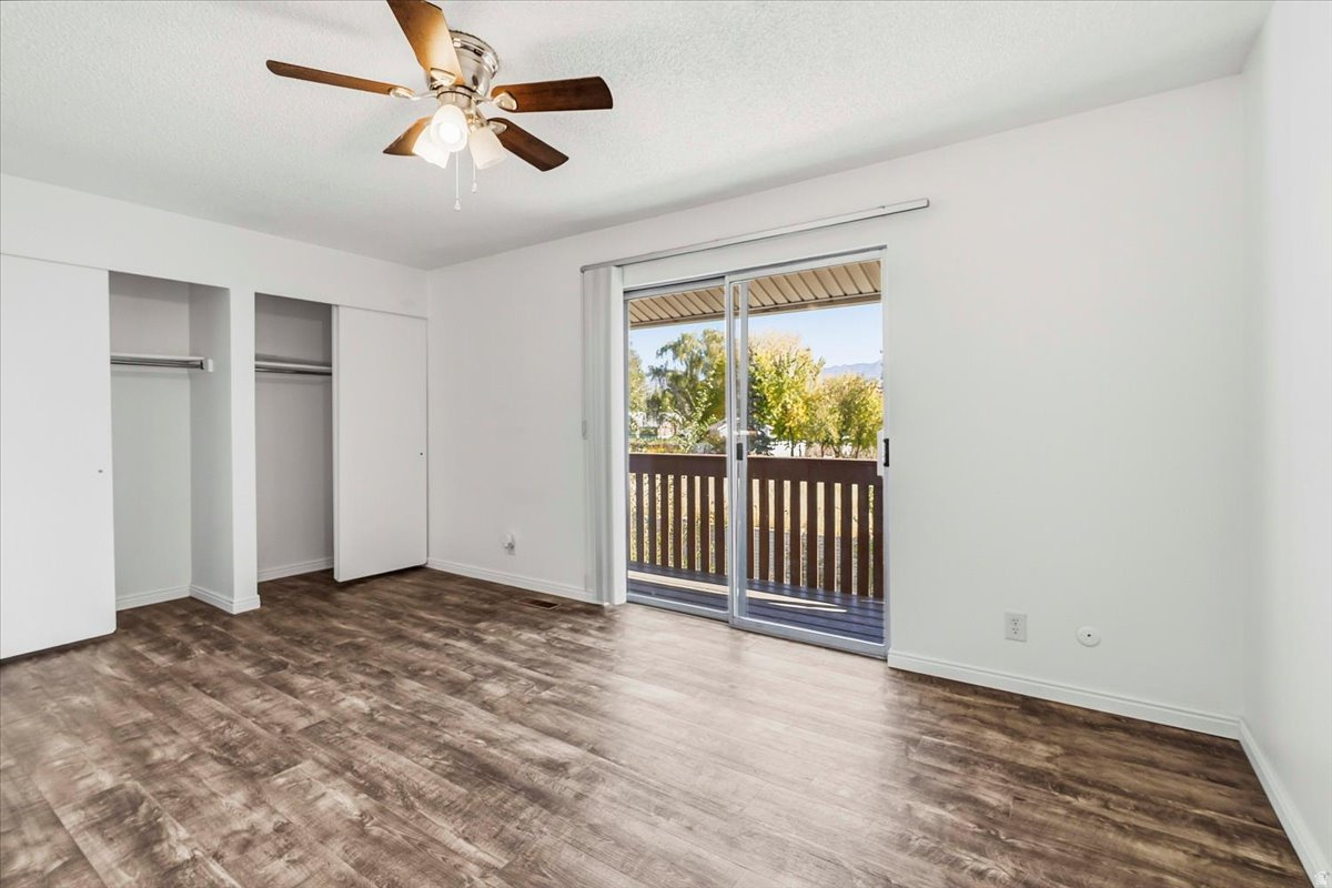 THE SULTAN - Residential