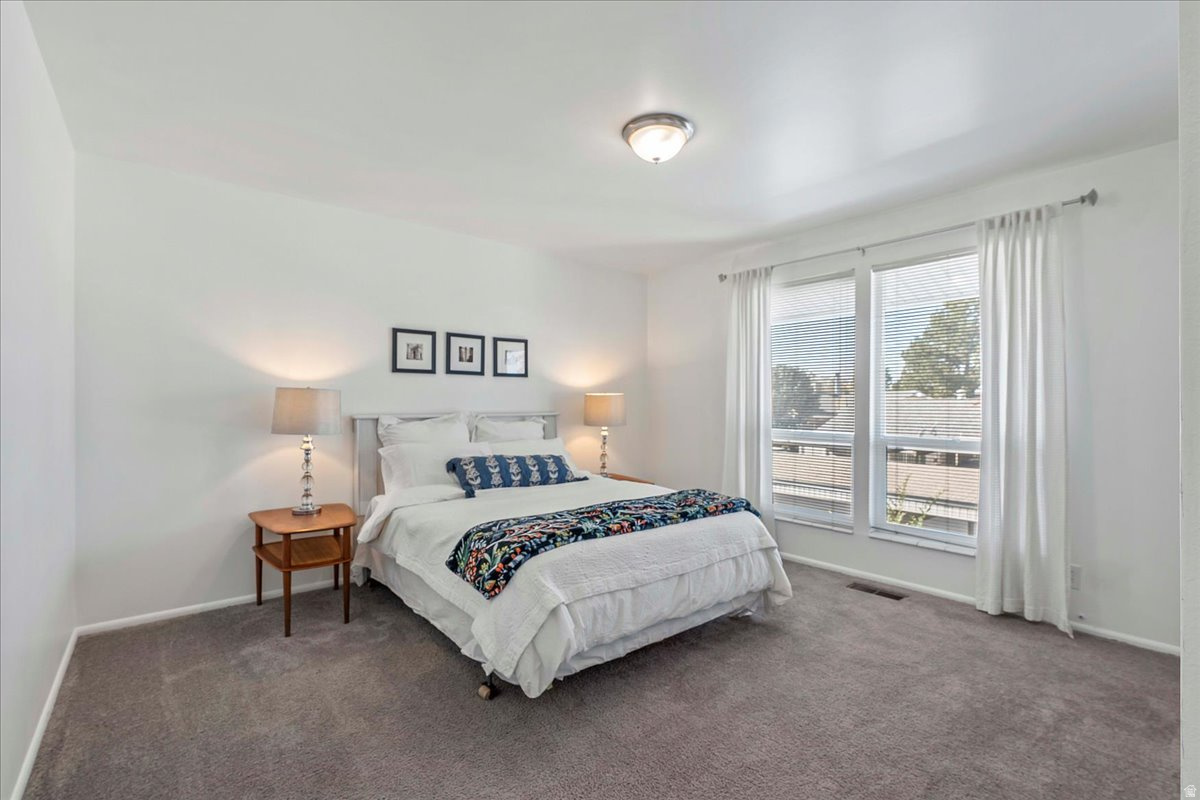 THE SULTAN - Residential