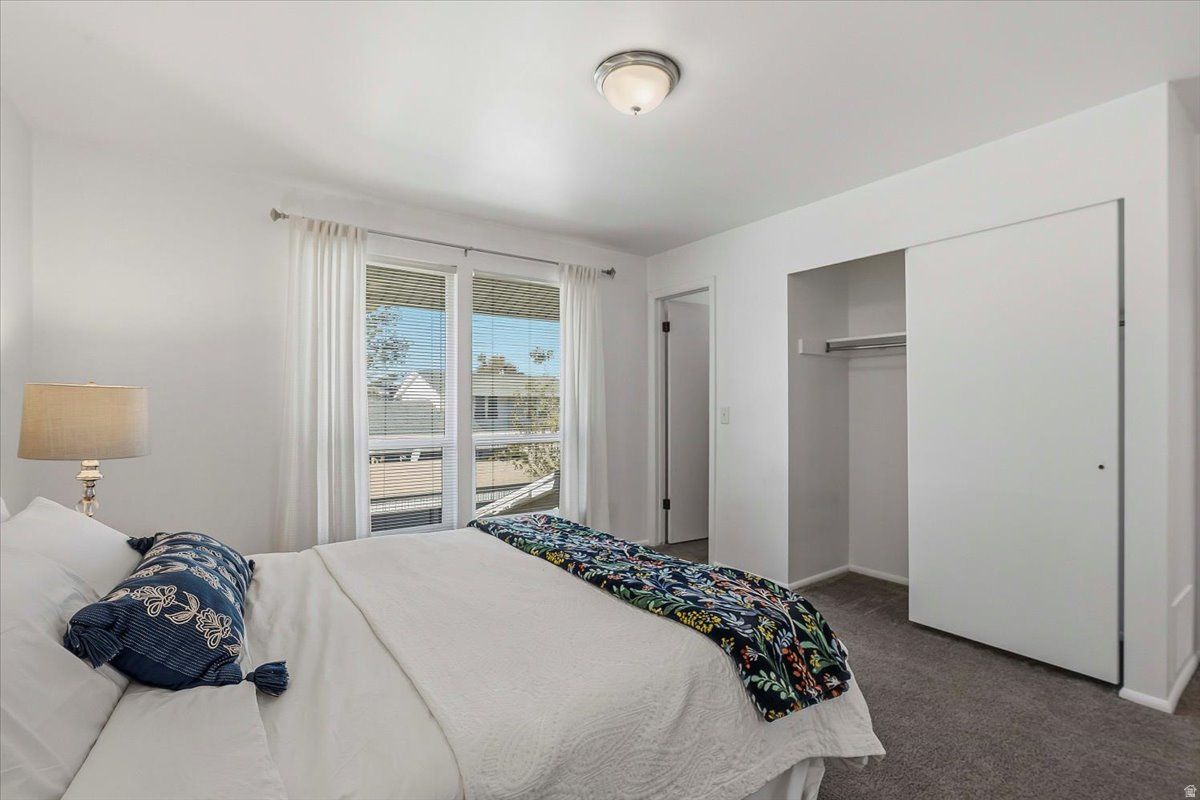 THE SULTAN - Residential