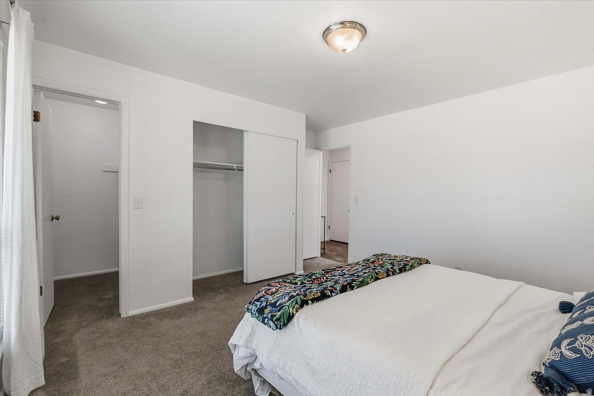 THE SULTAN - Residential