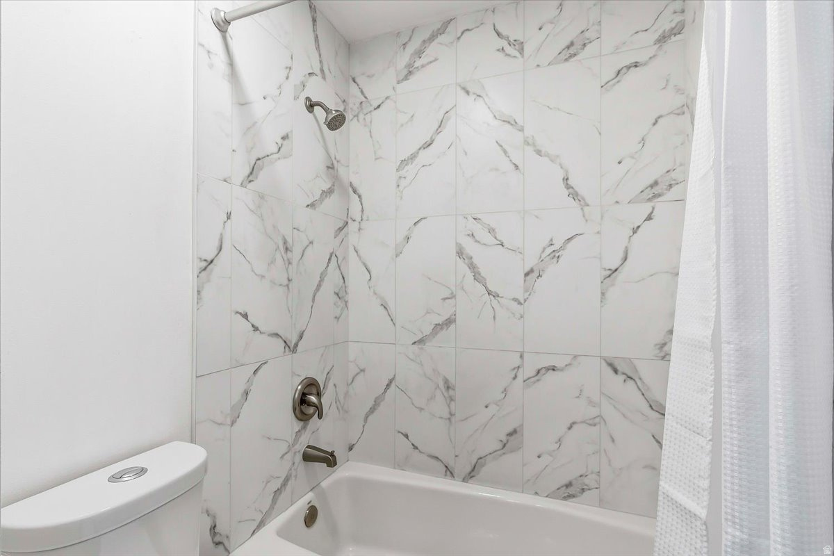 THE SULTAN - Residential