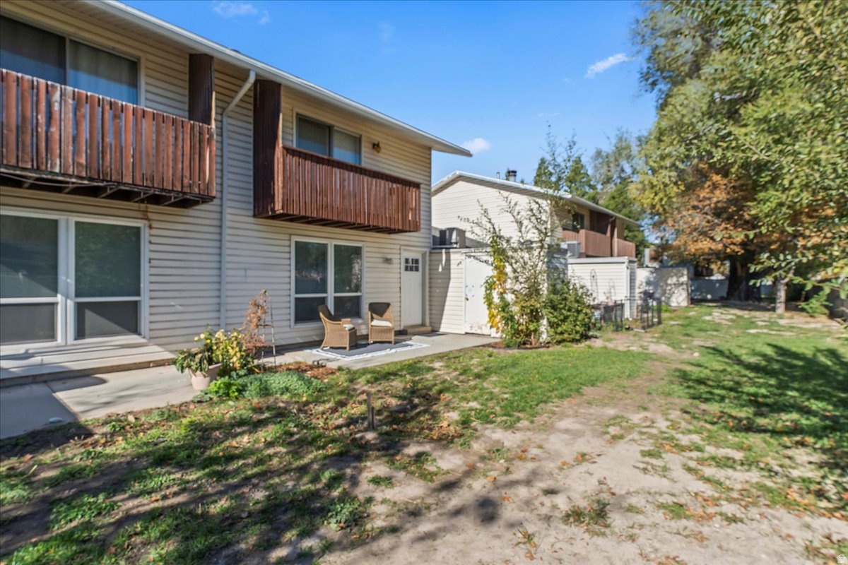 THE SULTAN - Residential