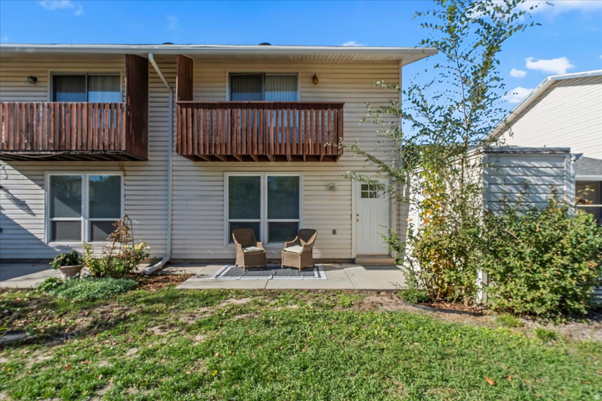 THE SULTAN - Residential