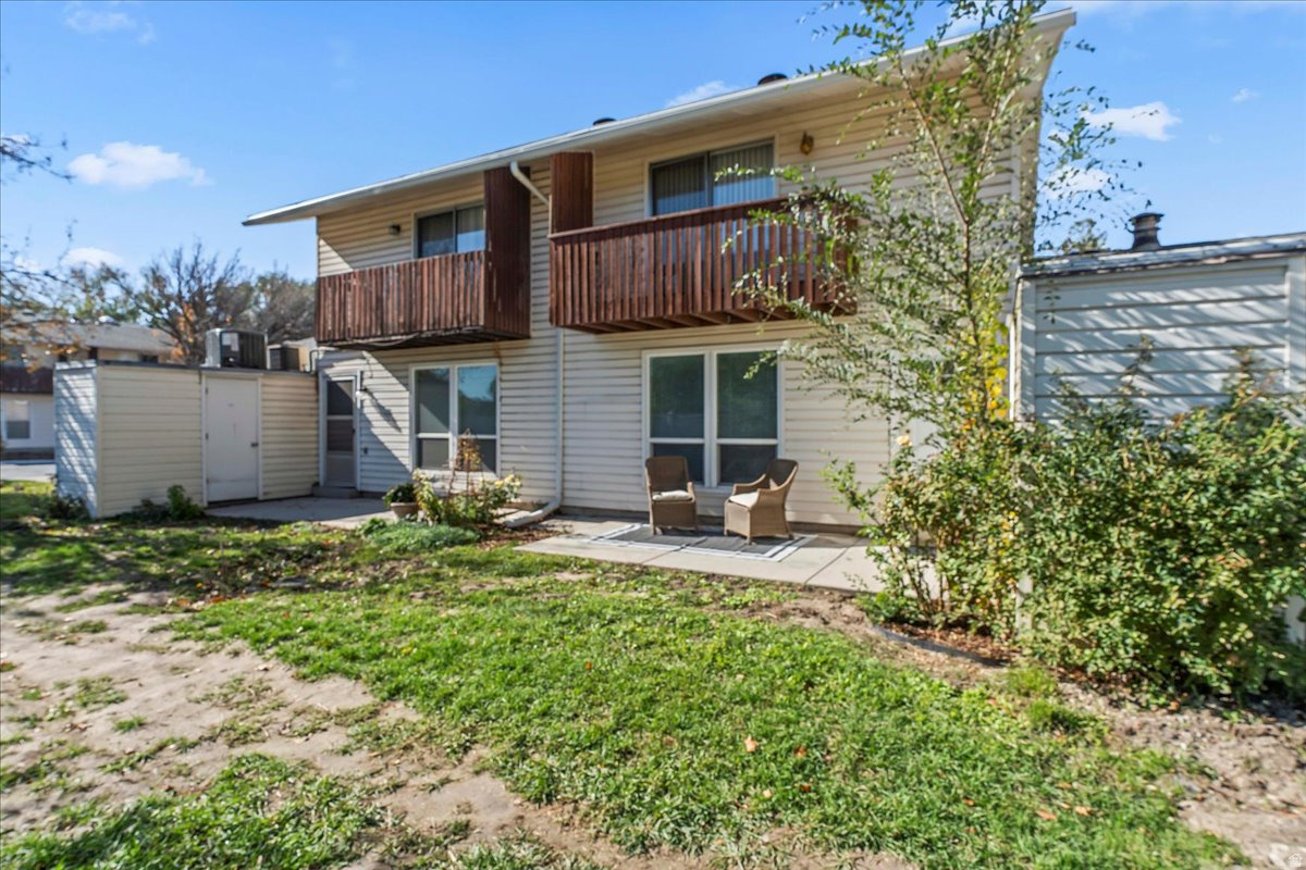 THE SULTAN - Residential