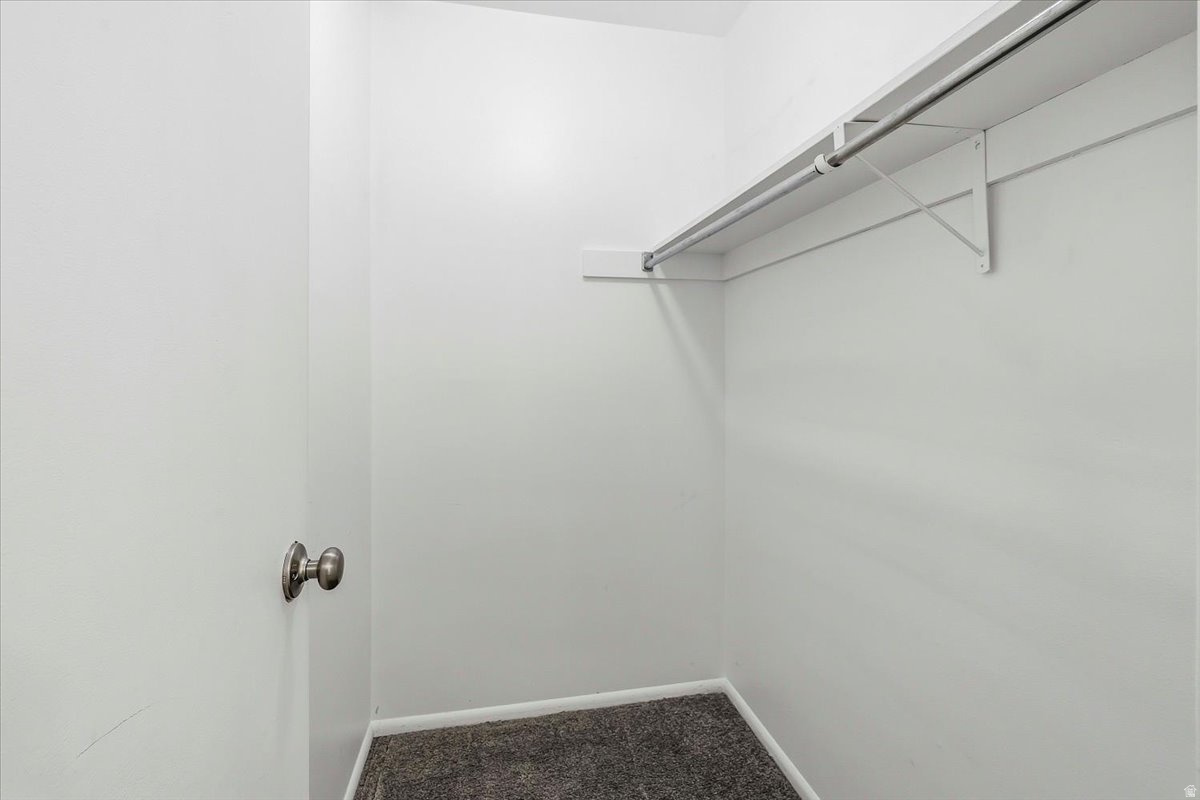 THE SULTAN - Residential