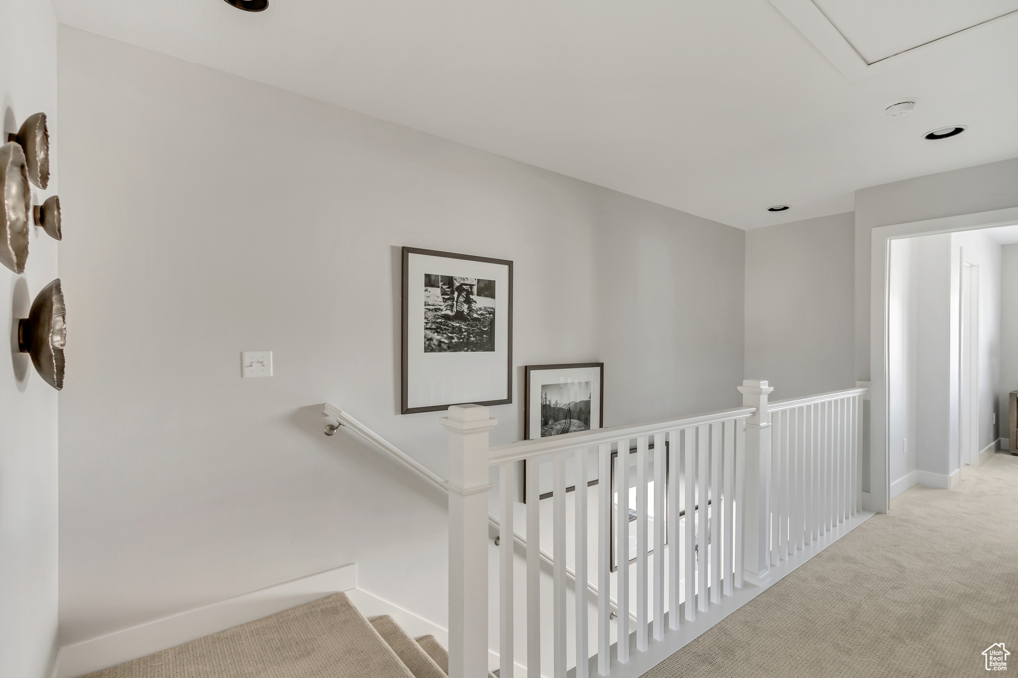 MEADOWBROOK - Residential