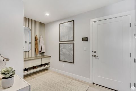 Tiny photo for 505 S 800 W #409, American Fork, UT 84003 (MLS # 2105271)