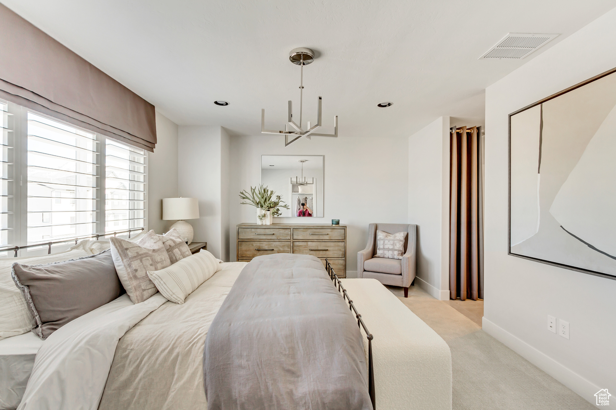 MEADOWBROOK - Residential