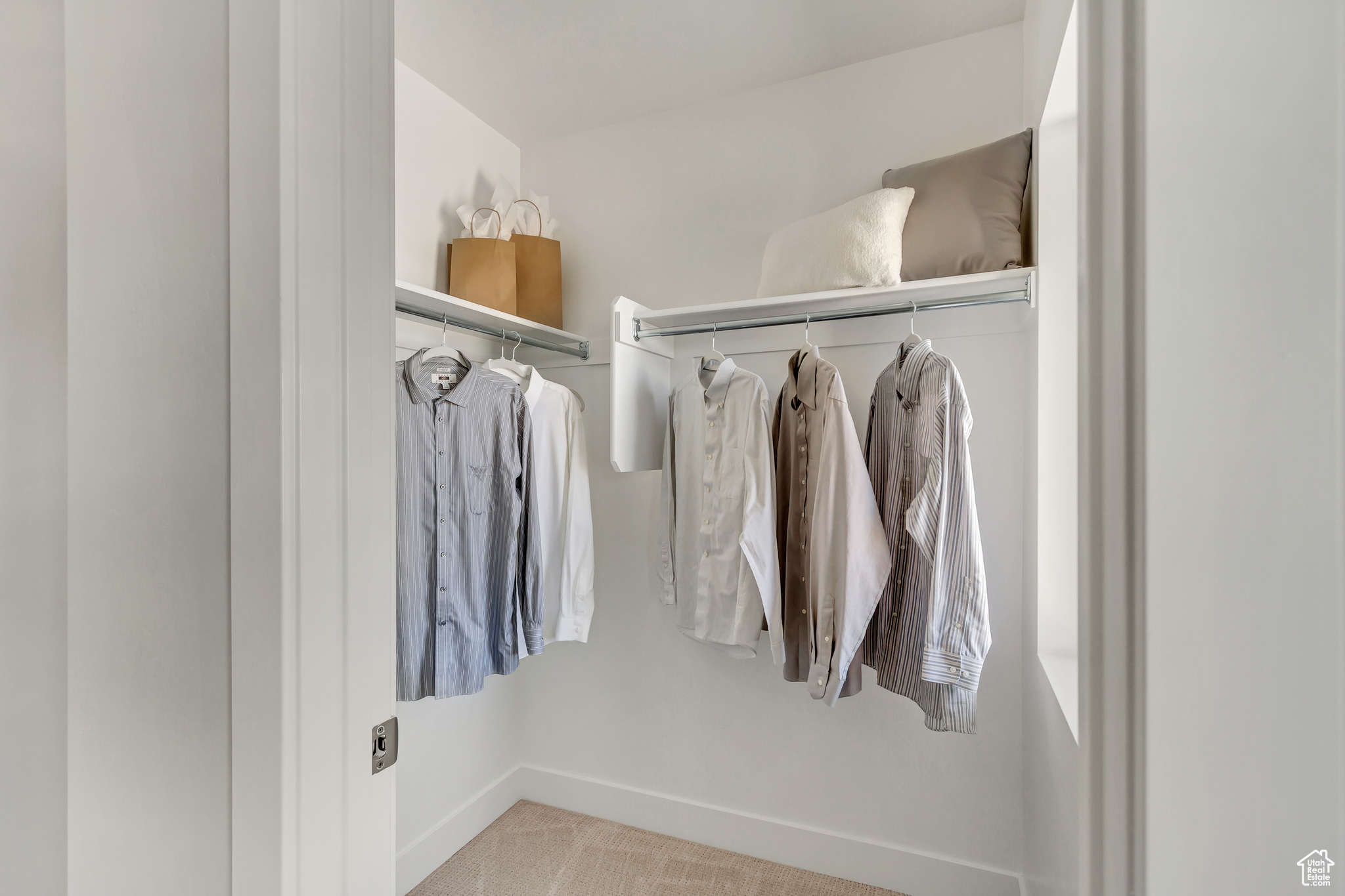 MEADOWBROOK - Residential