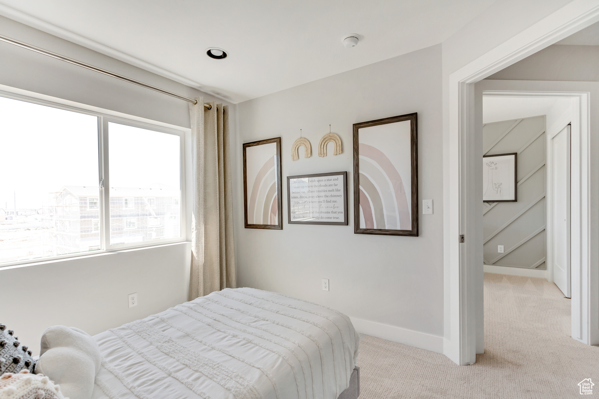 MEADOWBROOK - Residential