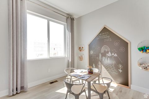 Tiny photo for 505 S 800 W #409, American Fork, UT 84003 (MLS # 2105271)
