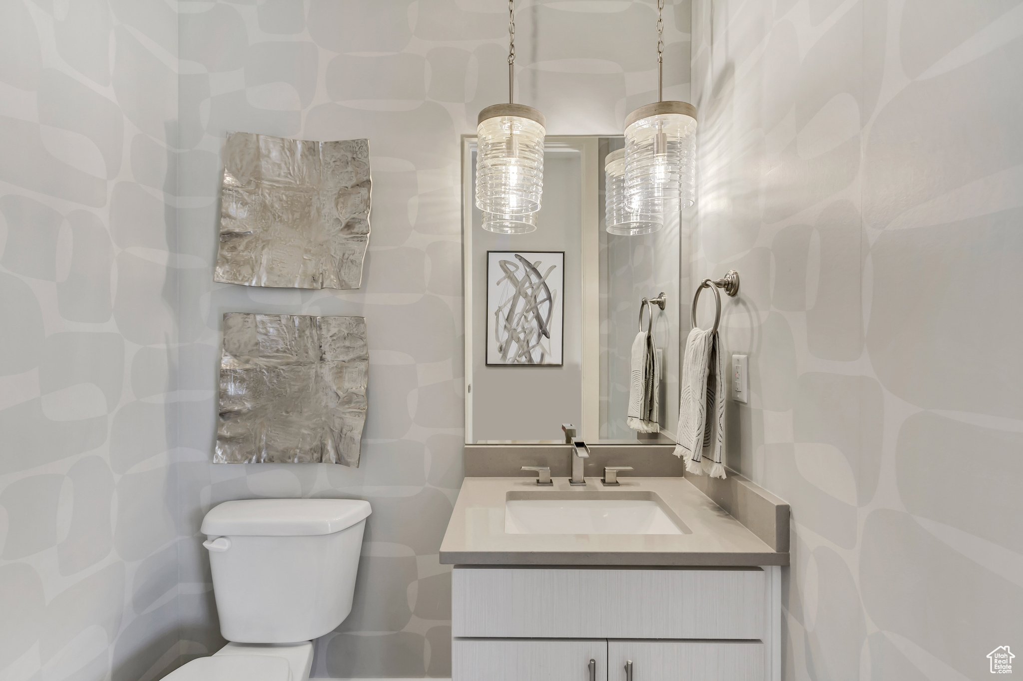 MEADOWBROOK - Residential