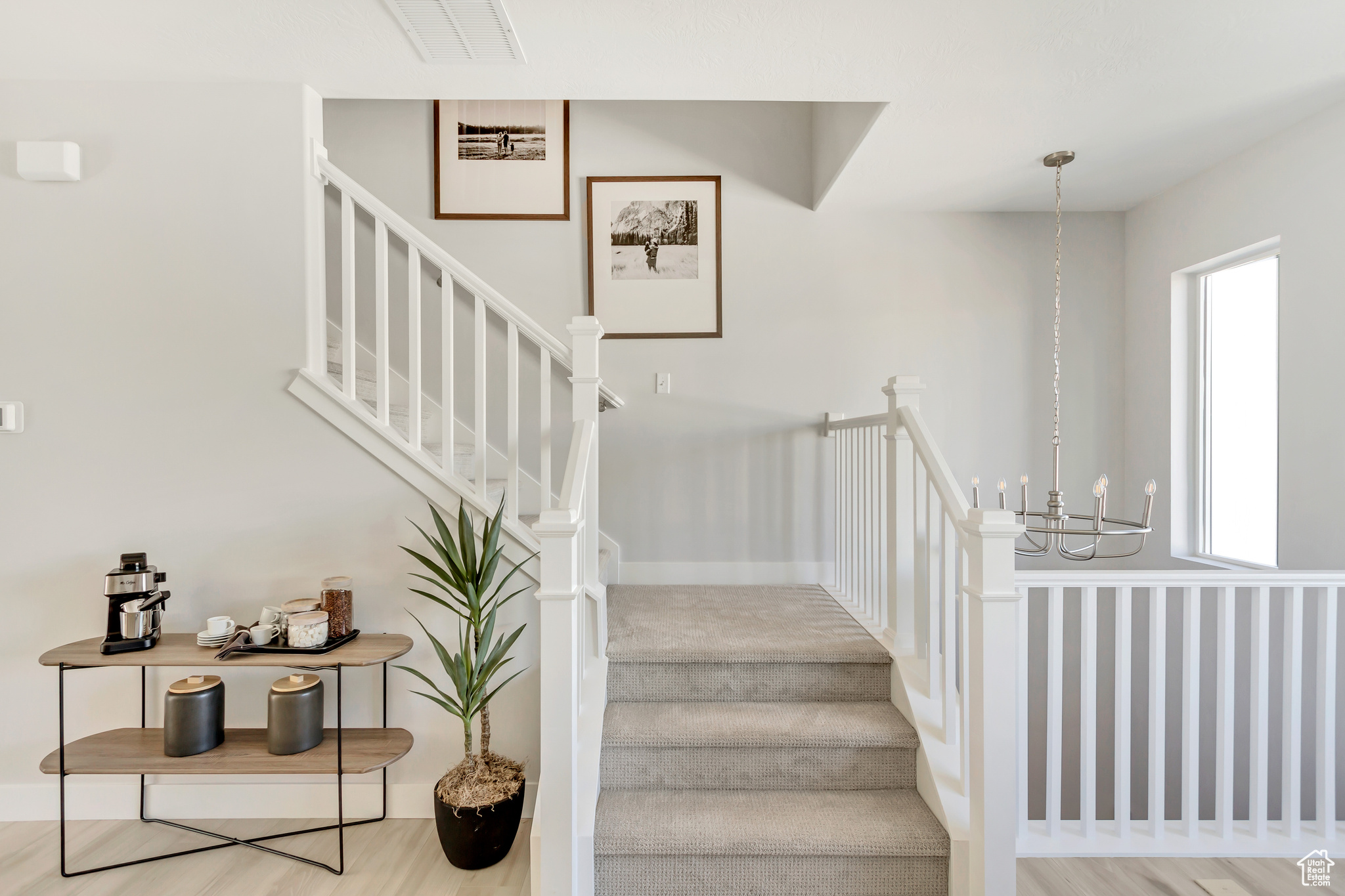 MEADOWBROOK - Residential