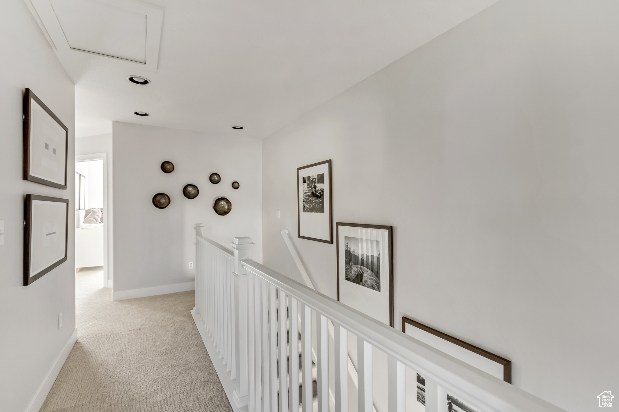 MEADOWBROOK - Residential