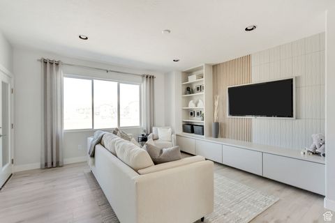 Tiny photo for 505 S 800 W #409, American Fork, UT 84003 (MLS # 2105271)
