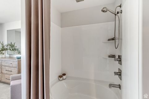 Tiny photo for 505 S 800 W #409, American Fork, UT 84003 (MLS # 2105271)