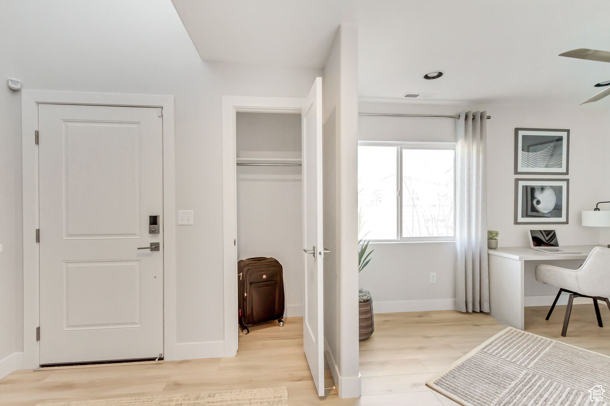 MEADOWBROOK - Residential