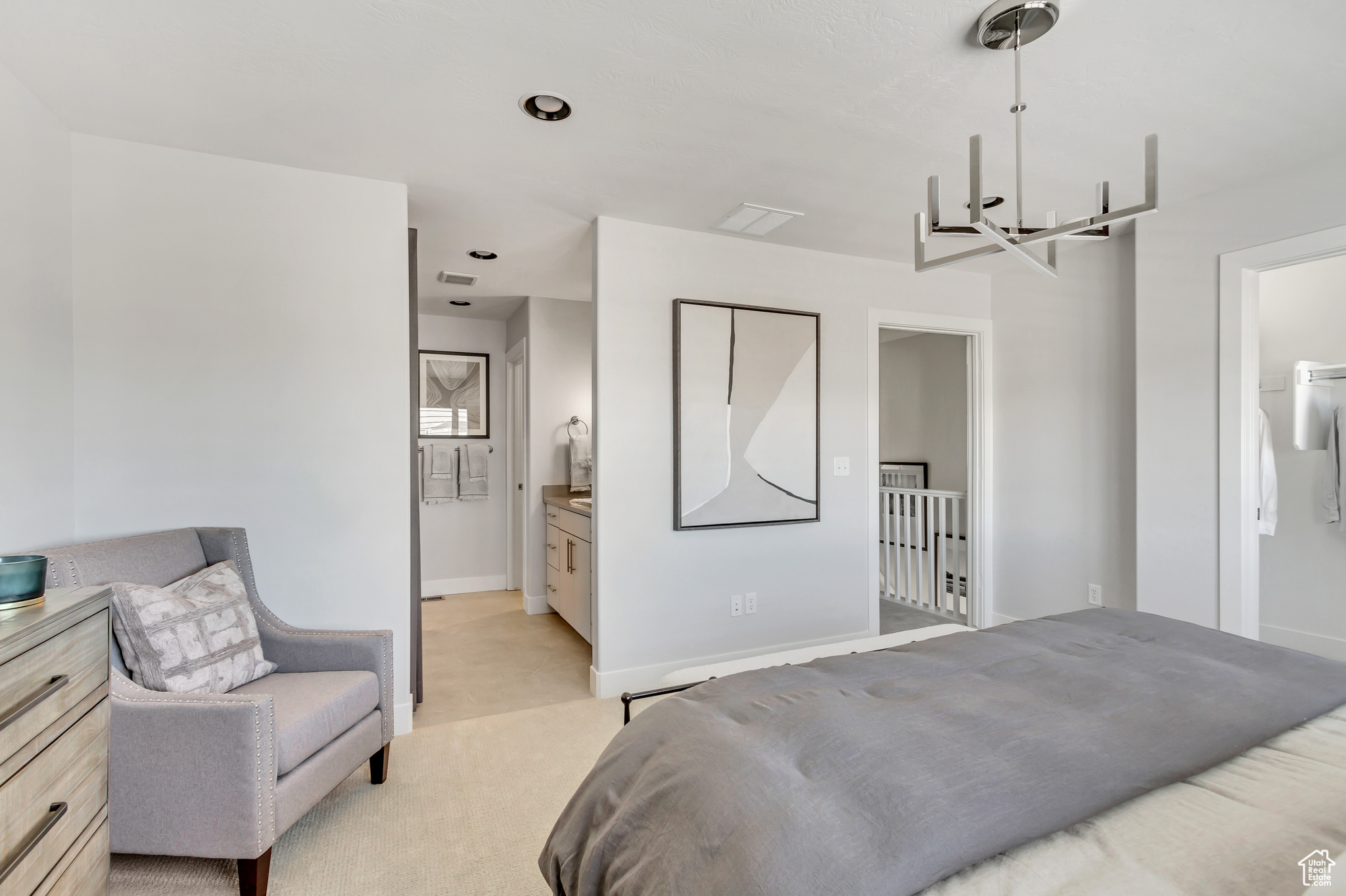 MEADOWBROOK - Residential