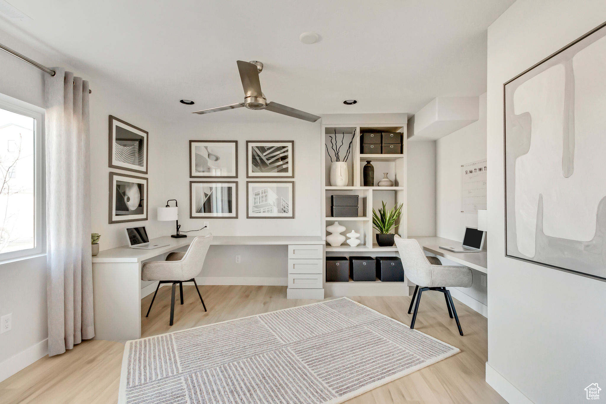 MEADOWBROOK - Residential