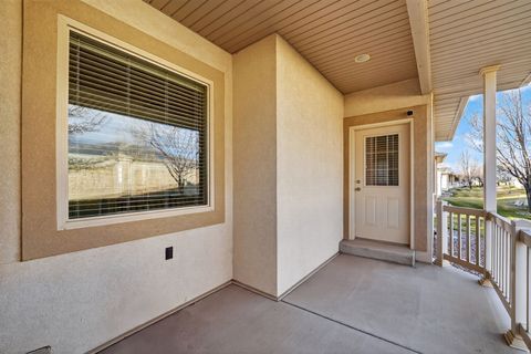 Tiny photo for 687 E 3420 N, Lehi, UT 84043 (MLS # 2125830)