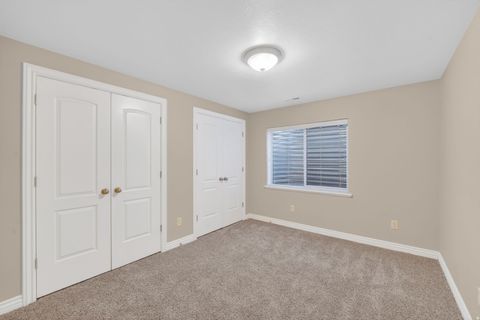 Tiny photo for 687 E 3420 N, Lehi, UT 84043 (MLS # 2125830)