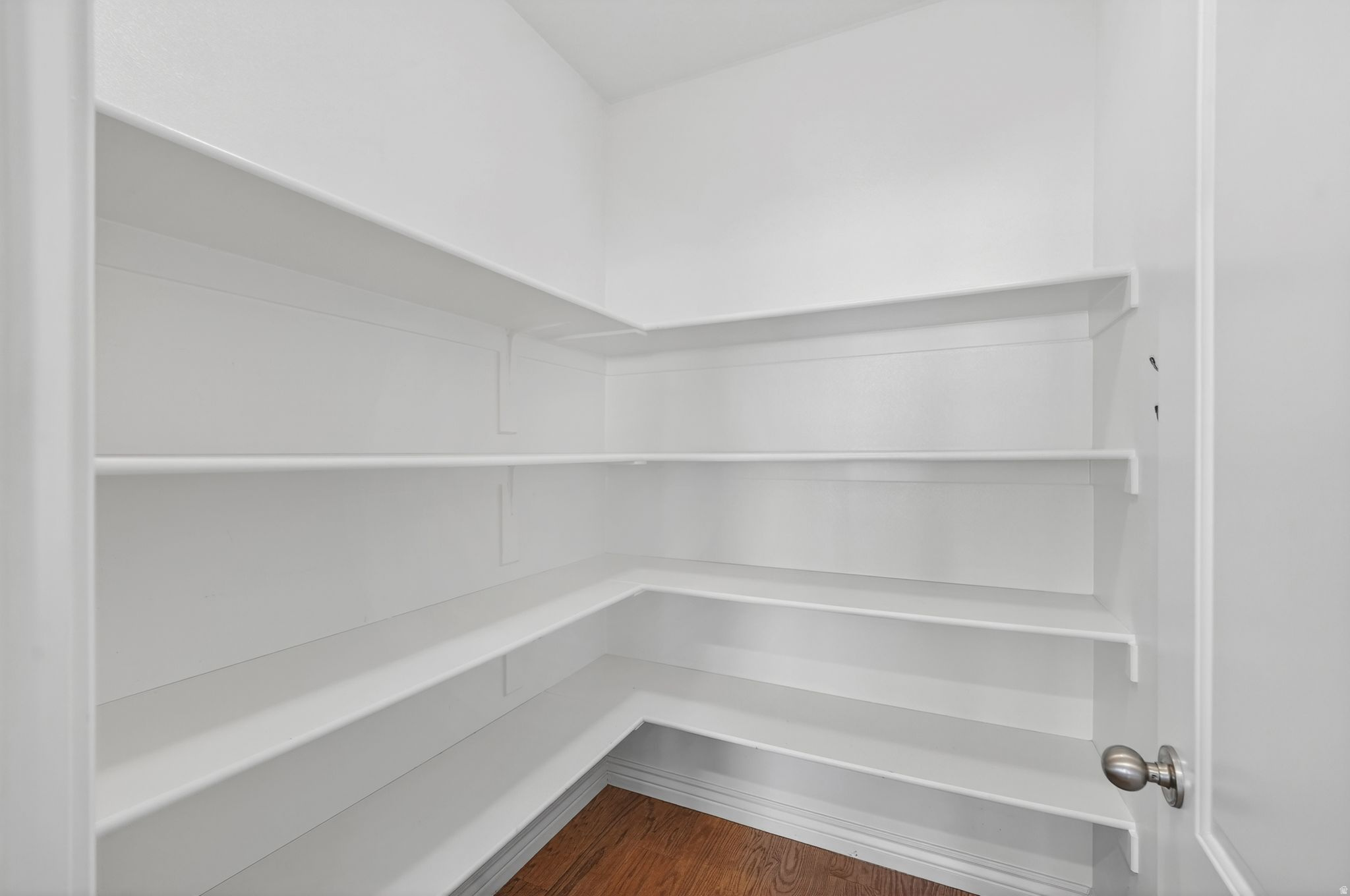 BROOKHAVEN VILLAS PUD - Residential