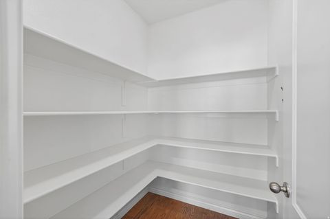 Tiny photo for 687 E 3420 N, Lehi, UT 84043 (MLS # 2125830)