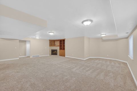 Tiny photo for 687 E 3420 N, Lehi, UT 84043 (MLS # 2125830)