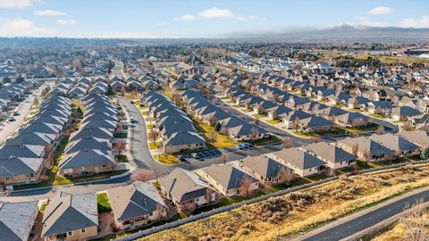 Tiny photo for 687 E 3420 N, Lehi, UT 84043 (MLS # 2125830)