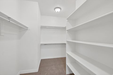Tiny photo for 687 E 3420 N, Lehi, UT 84043 (MLS # 2125830)