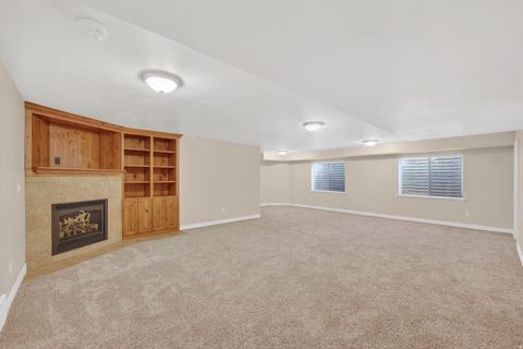 Tiny photo for 687 E 3420 N, Lehi, UT 84043 (MLS # 2125830)