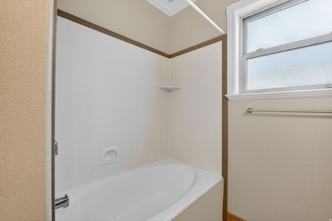 Tiny photo for 687 E 3420 N, Lehi, UT 84043 (MLS # 2125830)