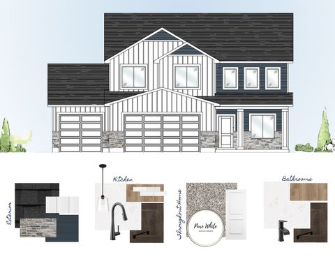 MLS: 2076176
