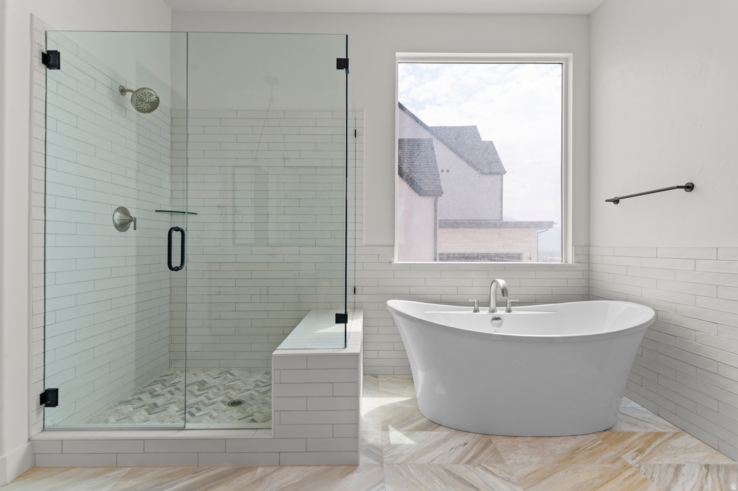 INVERNESS - Residential