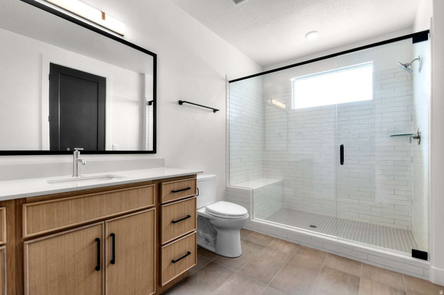 INVERNESS - Residential