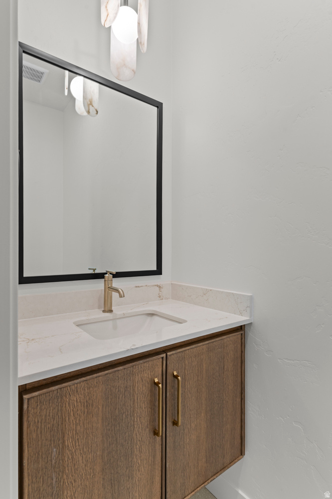 INVERNESS - Residential