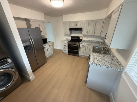 Tiny photo for 3111 S 8400 W, Magna, UT 84044 (MLS # 2138367)