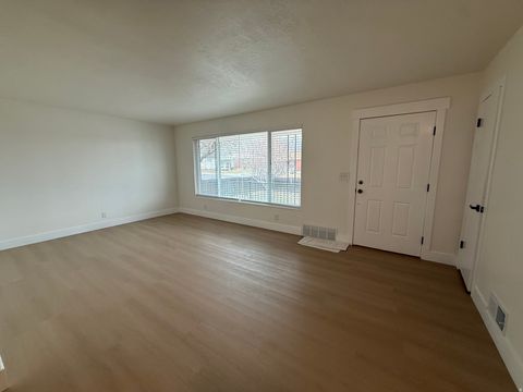 Tiny photo for 3111 S 8400 W, Magna, UT 84044 (MLS # 2138367)